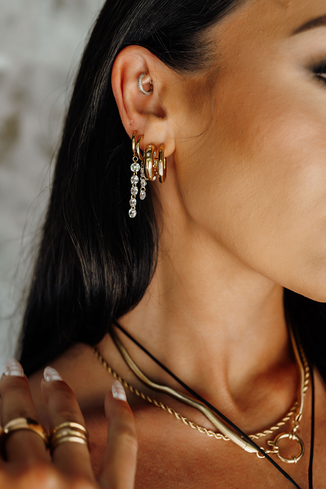 London * online exclusive *