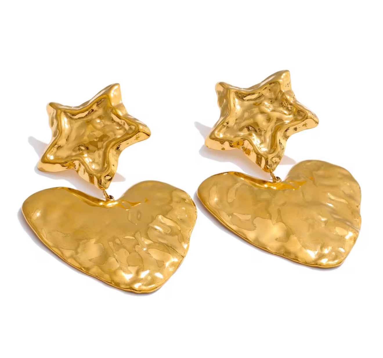 Goldie (online exclusive)