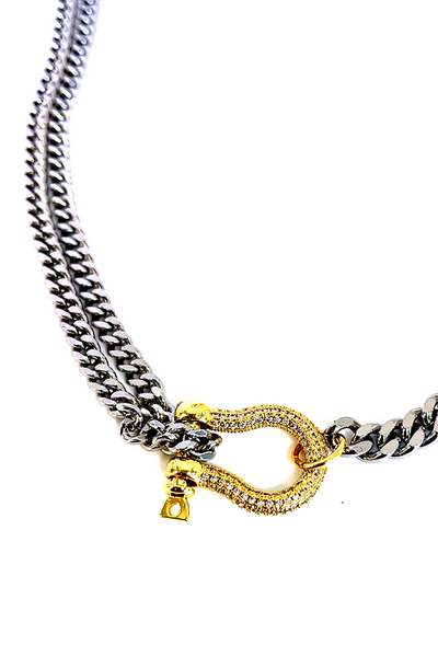 Gigi – Kristalize Jewelry