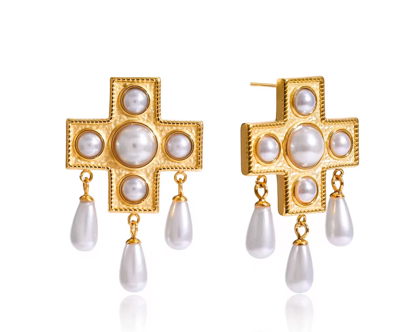 Allie *13th Anniversary Exclusive*