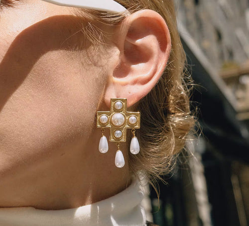 Allie *13th Anniversary Exclusive*