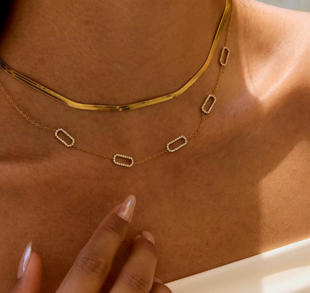 Kyler *13th Anniversary Exclusive*