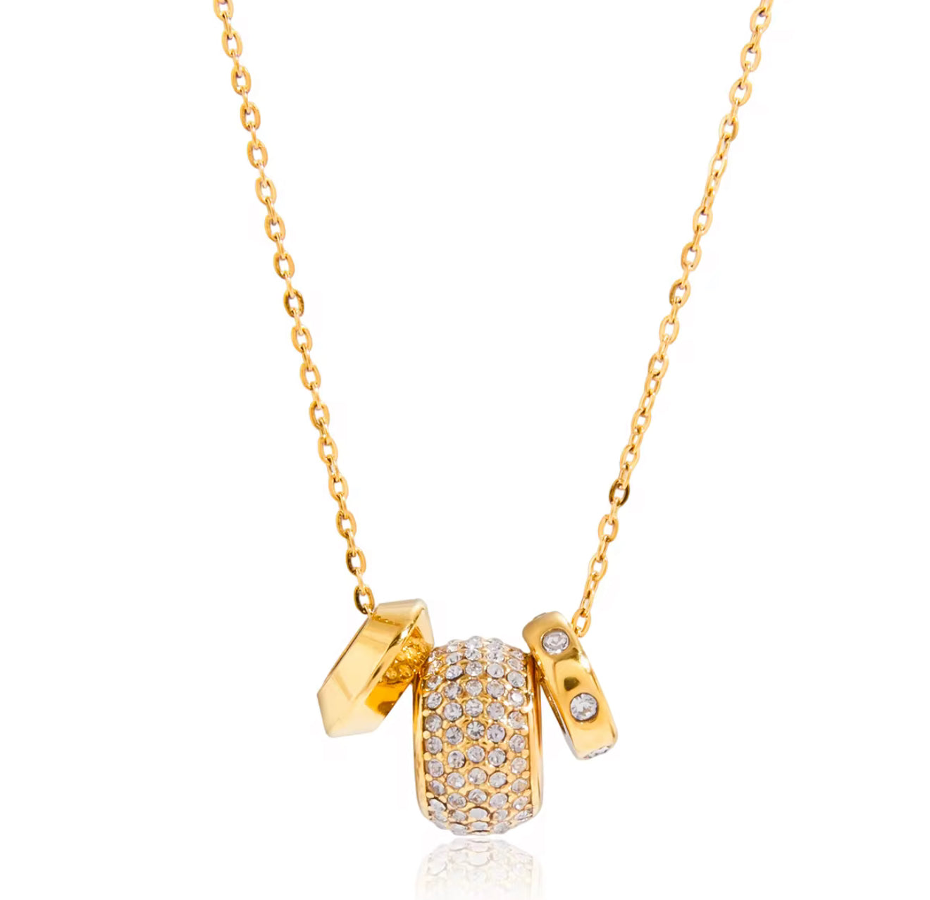 Kayla *13th Anniversary Exclusive*