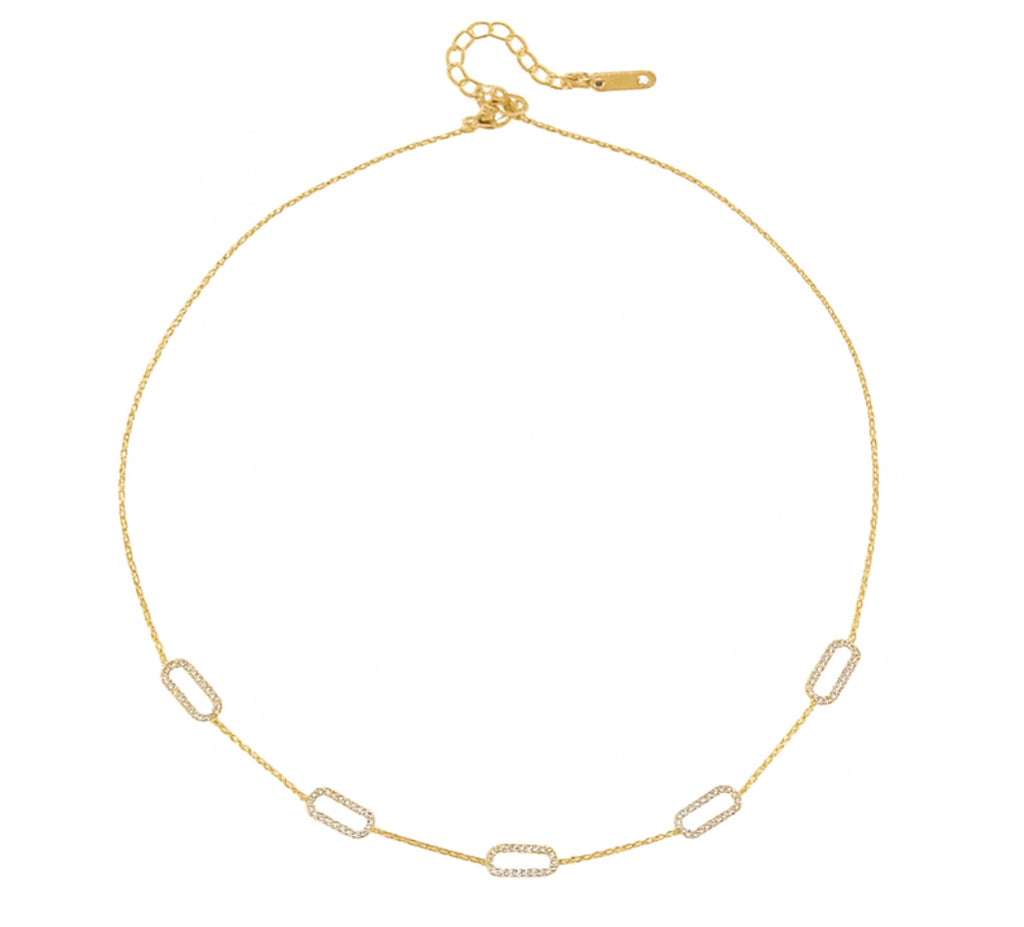 Kyler *13th Anniversary Exclusive*