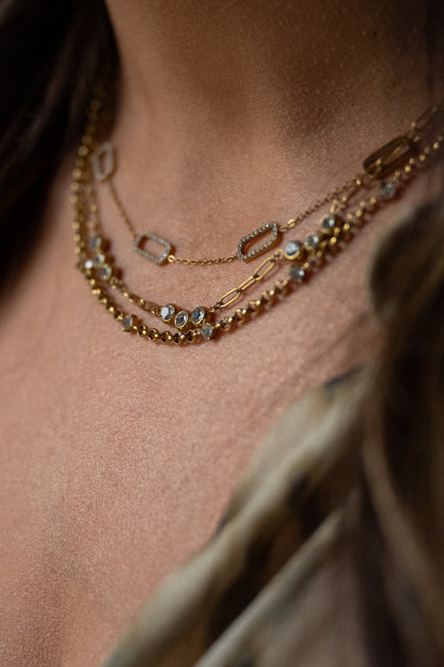 Dainty Bundle (available for purchase 24 hours only)