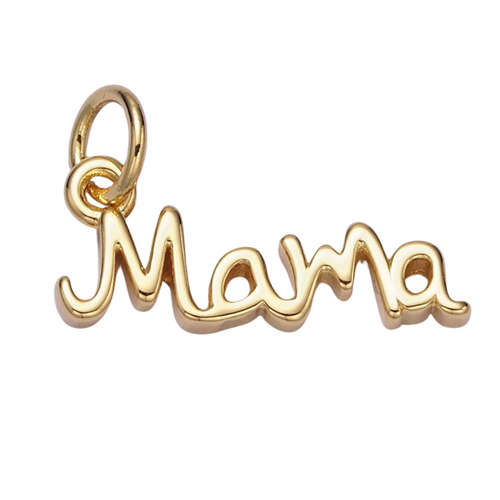 Mama Charm